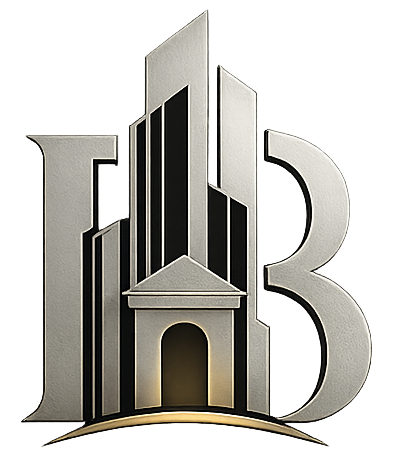 Logo Bethesda Engenharia